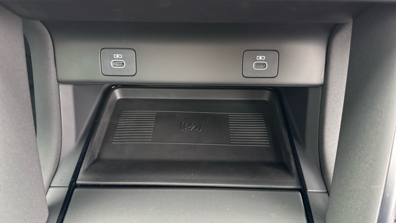 Land Rover Discovery Sport 2.0 D200 Dynamic SE 5dr Auto [5 Seat] Diesel Station Wagon